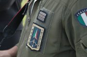Jaguar Club Italia 2010 (24/161)